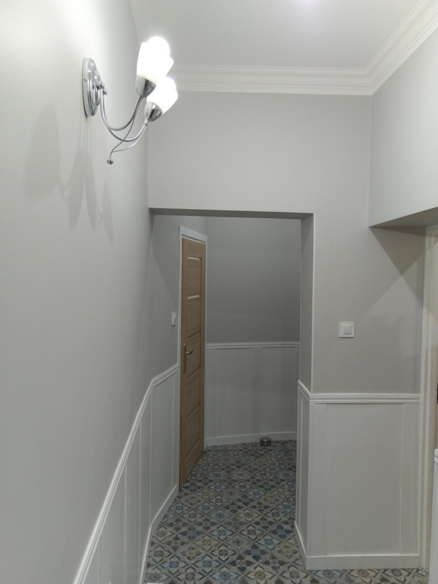 Apartament Na Przedmiesciu By Apartamenty Na Dni Wrocław Kültér fotó