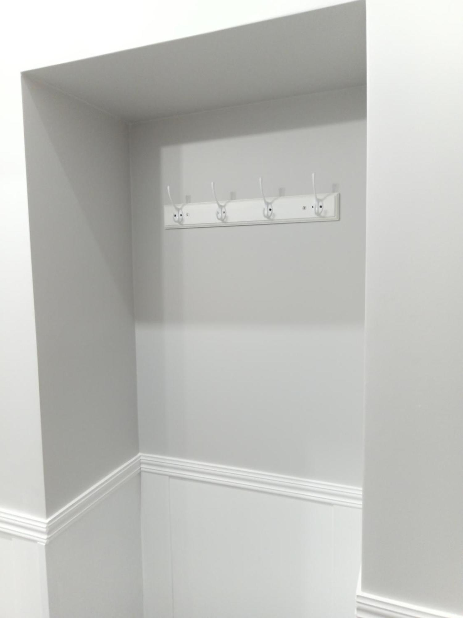 Apartament Na Przedmiesciu By Apartamenty Na Dni Wrocław Kültér fotó